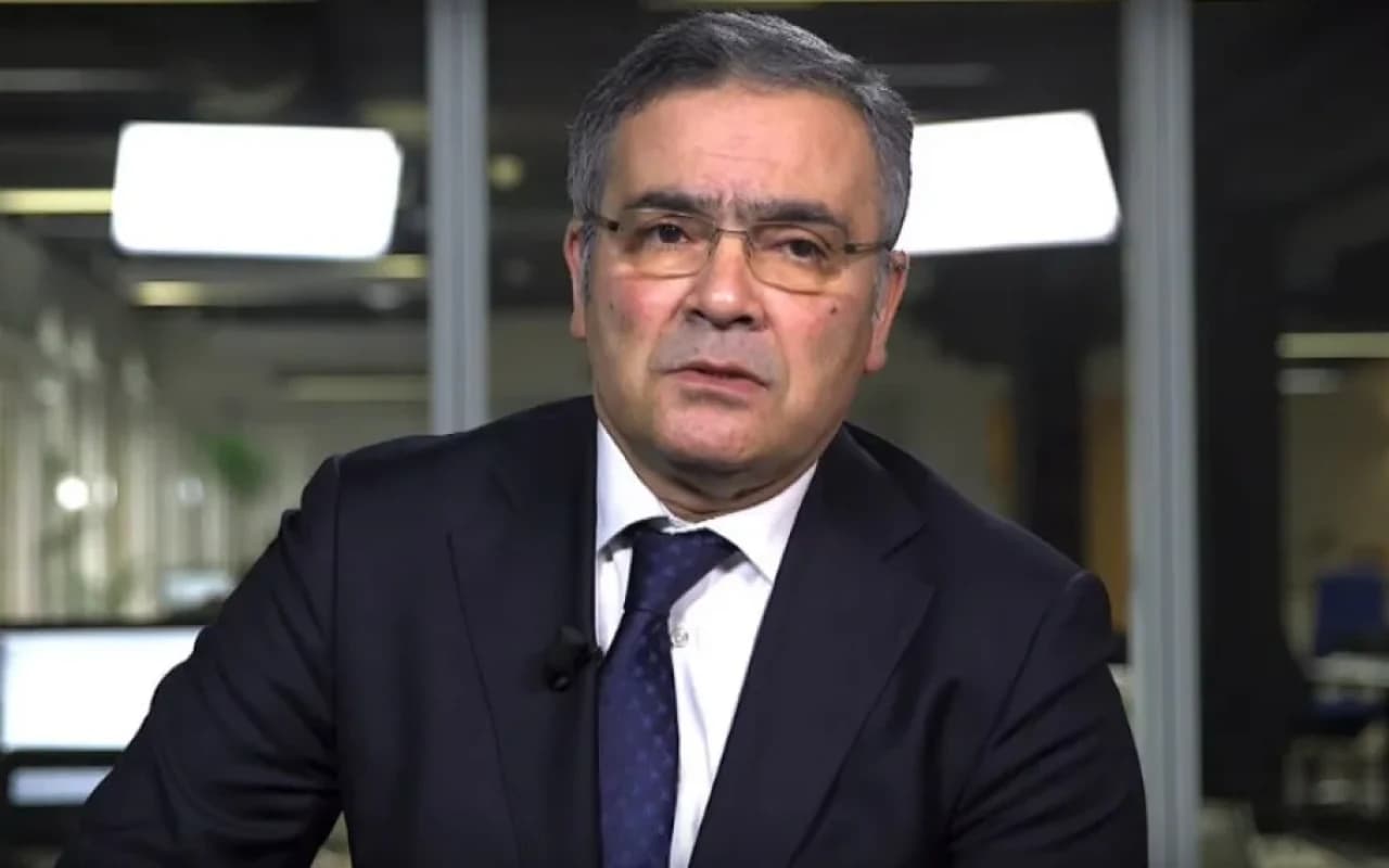 Prezident Fuad İsgəndərov ilə bağlı SƏRƏNCAM imzaladı