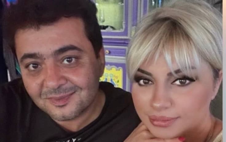 "Eminin ölümünə səbəb olub, balalarını atasız qoyan qadına haqqımızı halal etmirik"