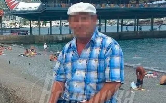Keçmiş deputatın həyətində 12 yaşlı qızın meyiti tapıldı - Bu ölkədə