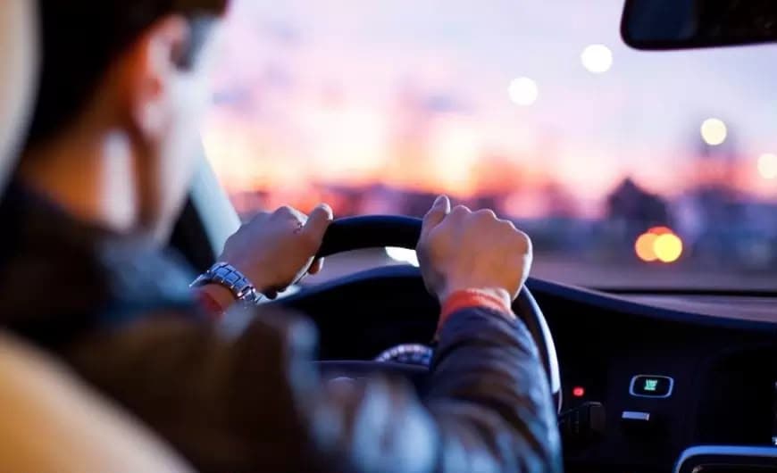 Sürücülük vəsiqələri ilə bağlı YENİ XƏBƏR: Bu yaşdan sonra…