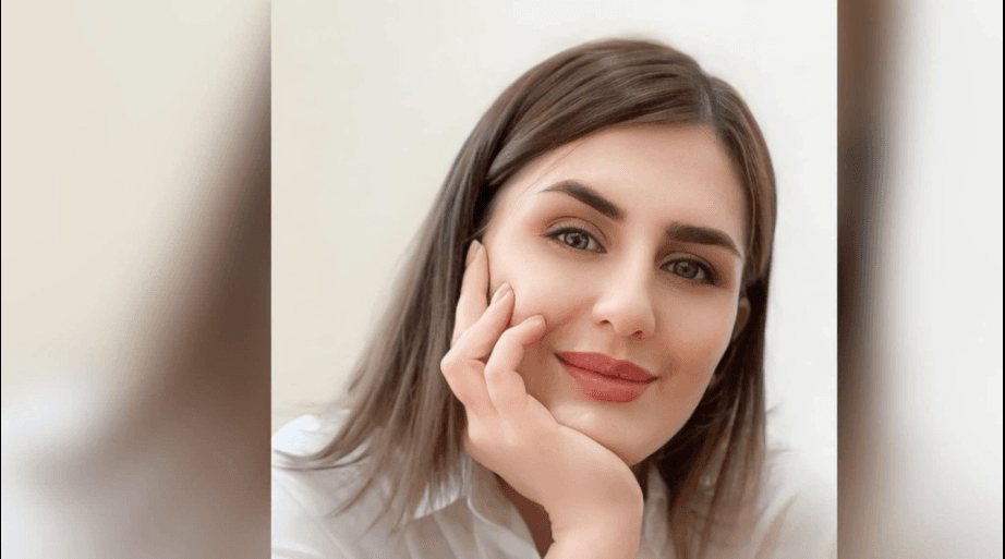 Dəhşətli qəzada həlak olan Məryəm bu bankın əməkdaşı olub - FOTOSU 