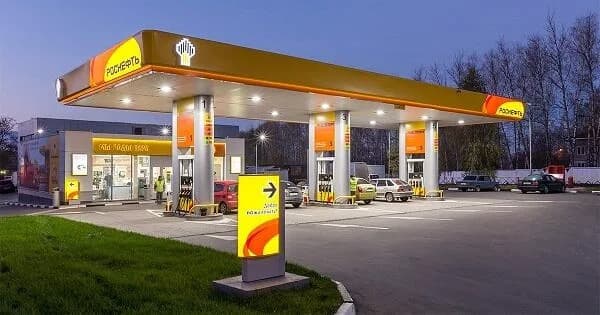 Soçidə yanacaq böhranı: Əhaliyə çağırış edildi
