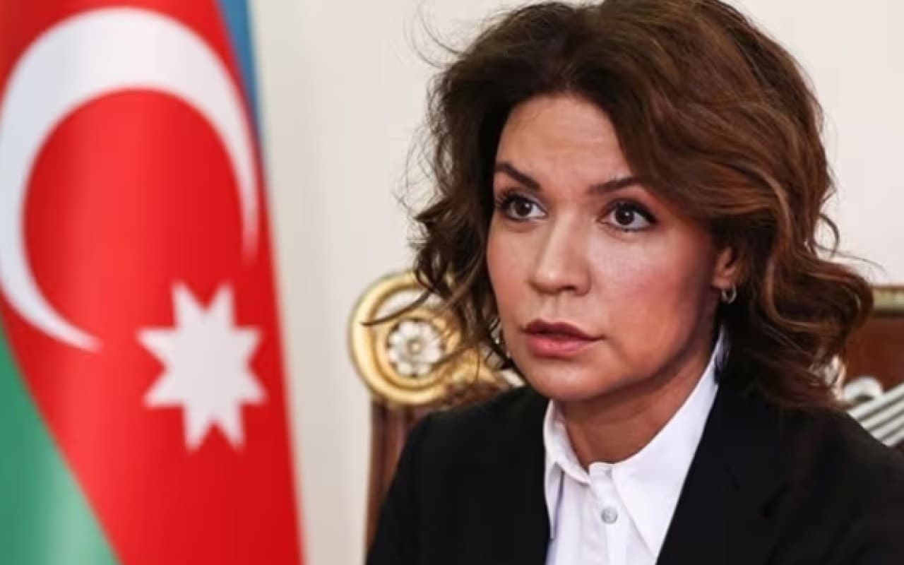 Prezidentdən Nərminə Mustafayeva ilə bağlı SƏRƏNCAM
