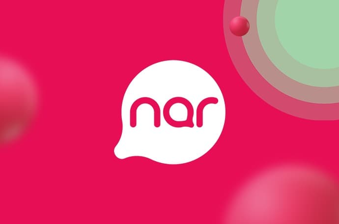 “Nar” ən yüksək nəticə göstərən abituriyentləri mükafatlandıracaq