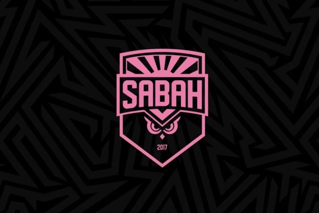 “Sabah” “Hapoel”i hansı stadionda qəbul edəcək? - Klub rəsmisi açıqladı 