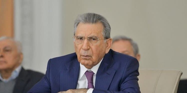 Mehdiyevlə bağlı SENSASİYA: Hər şey ortaya çıxdı - “göbələk Feyruz” kimdir? 