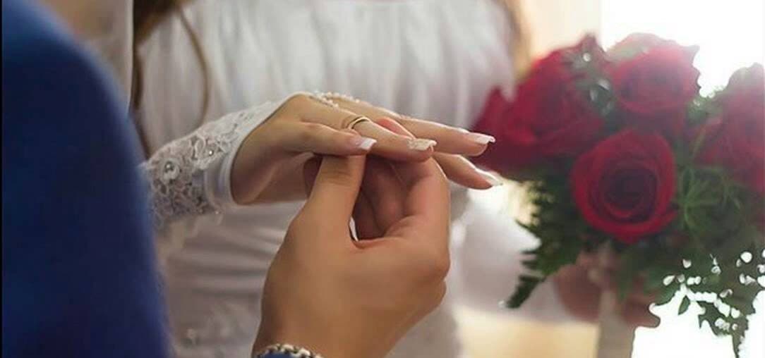 Ağdaşda erkən nikah cəhdinin qarşısı alındı: Toy TƏXİRƏ SALINDI Ağdaşda erkən nikah cəhdinin qarşısı alındı: Toy TƏXİRƏ SALINDI