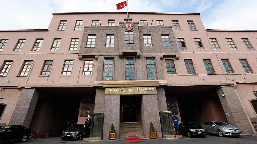 TƏCİLİ! Qardaş ölkə kritik sistemi Bakıya təhvil verdi - Tarixdə İLK TƏCİLİ! Qardaş ölkə kritik sistemi Bakıya təhvil verdi - Tarixdə İLK