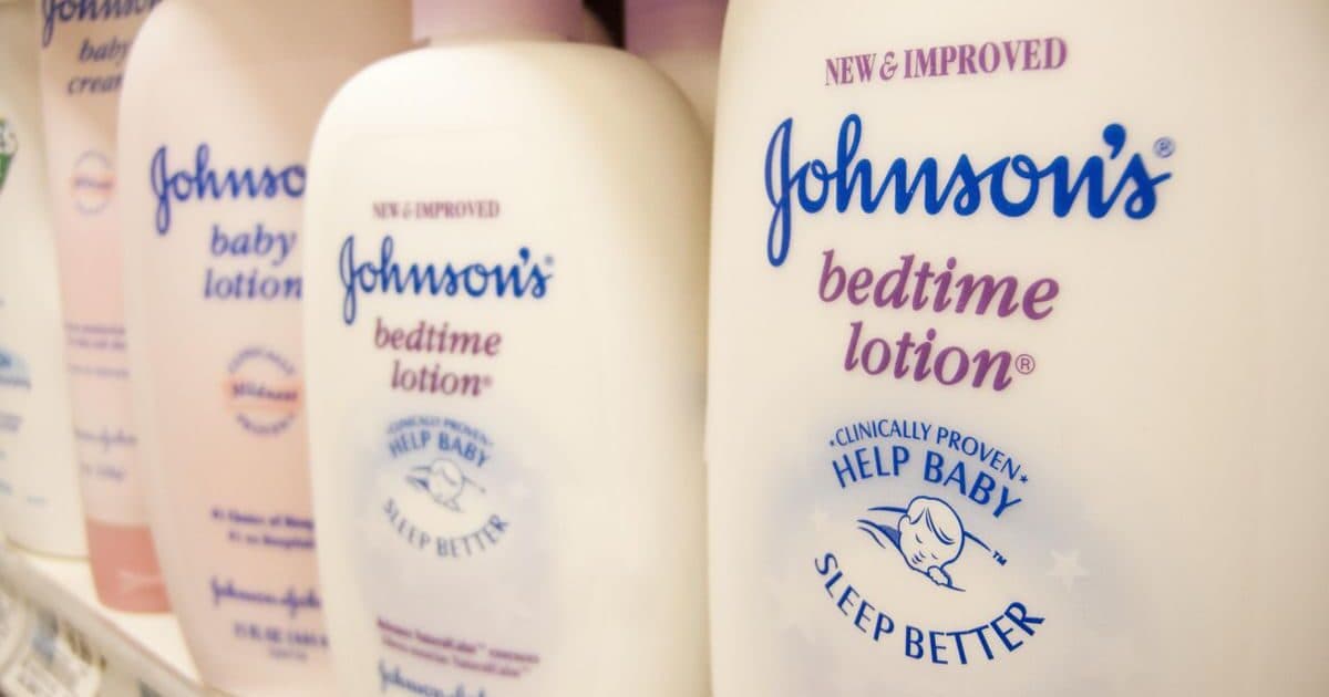 Johnson&Johnson – Qarabağın terrorçu rejimini maliyyələşdirir? – İDDİA/FOTO Johnson&Johnson – Qarabağın terrorçu rejimini maliyyələşdirir? – İDDİA/FOTO