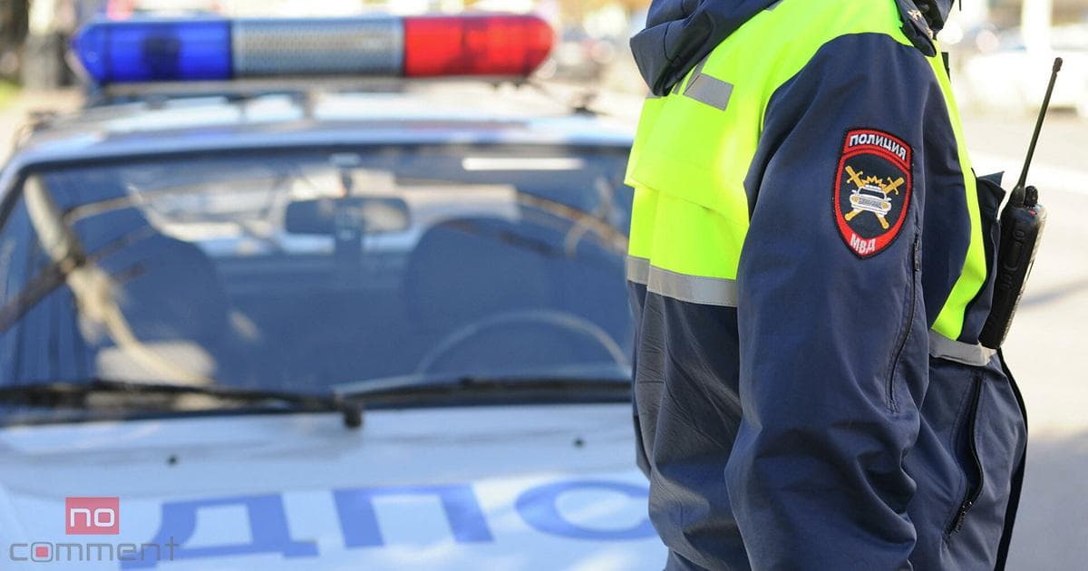 Rusiyada polisin güllələdiyi azərbaycanlı ölməyib, sağdır – AÇIQLAMA Rusiyada polisin güllələdiyi azərbaycanlı ölməyib, sağdır – AÇIQLAMA