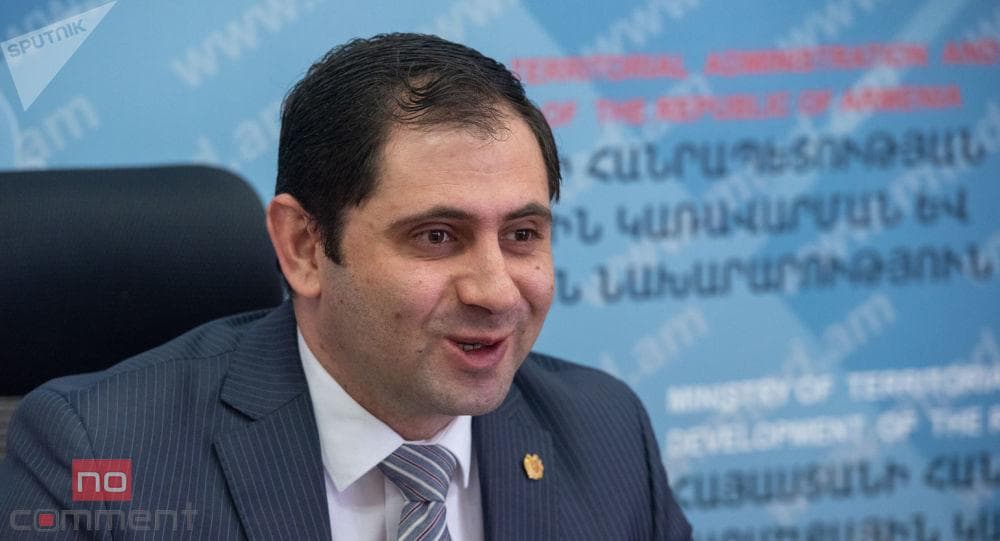 Paşinyanla Ərdoğanın görüşü nəzərdə tutulmayıb Paşinyanla Ərdoğanın görüşü nəzərdə tutulmayıb