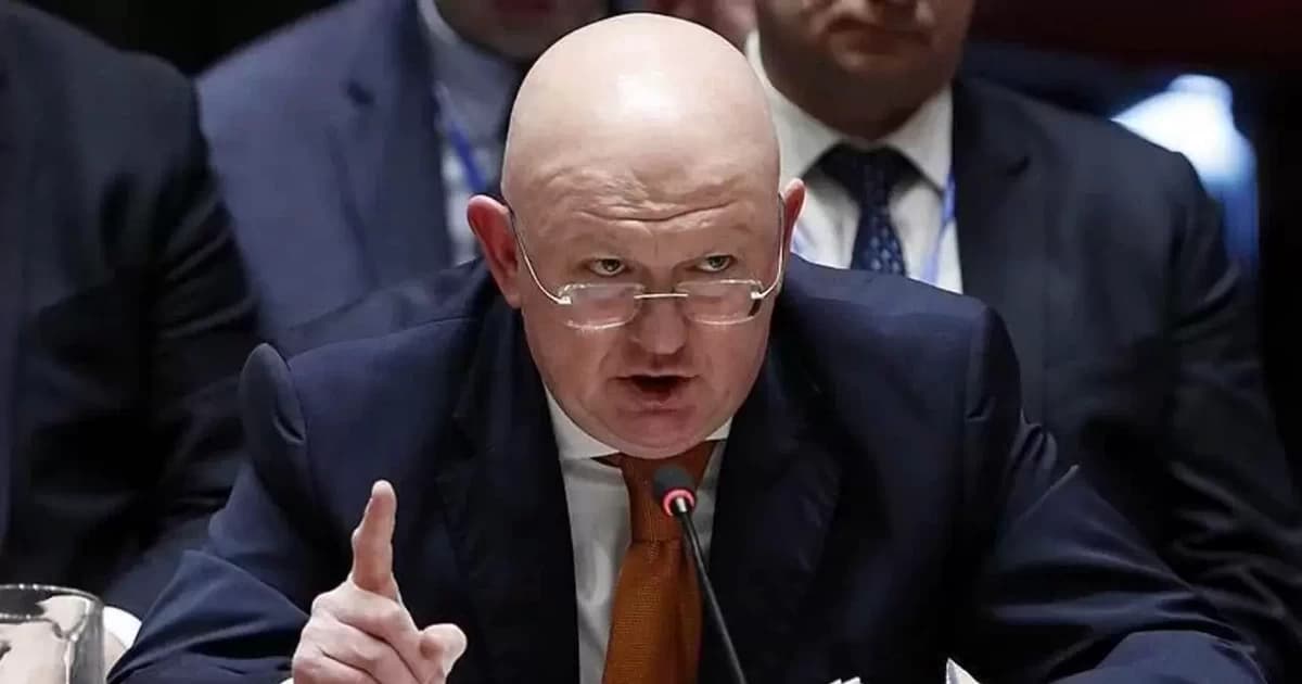 Rəsmi Moskva: Ermənistanı Azərbaycana qarşı dəstəkləmirik Rəsmi Moskva: Ermənistanı Azərbaycana qarşı dəstəkləmirik