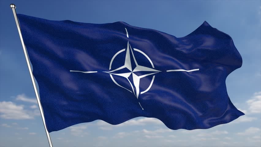 NATO xüsusi nümayəndəsi Azərbaycana səfər edəcək NATO xüsusi nümayəndəsi Azərbaycana səfər edəcək