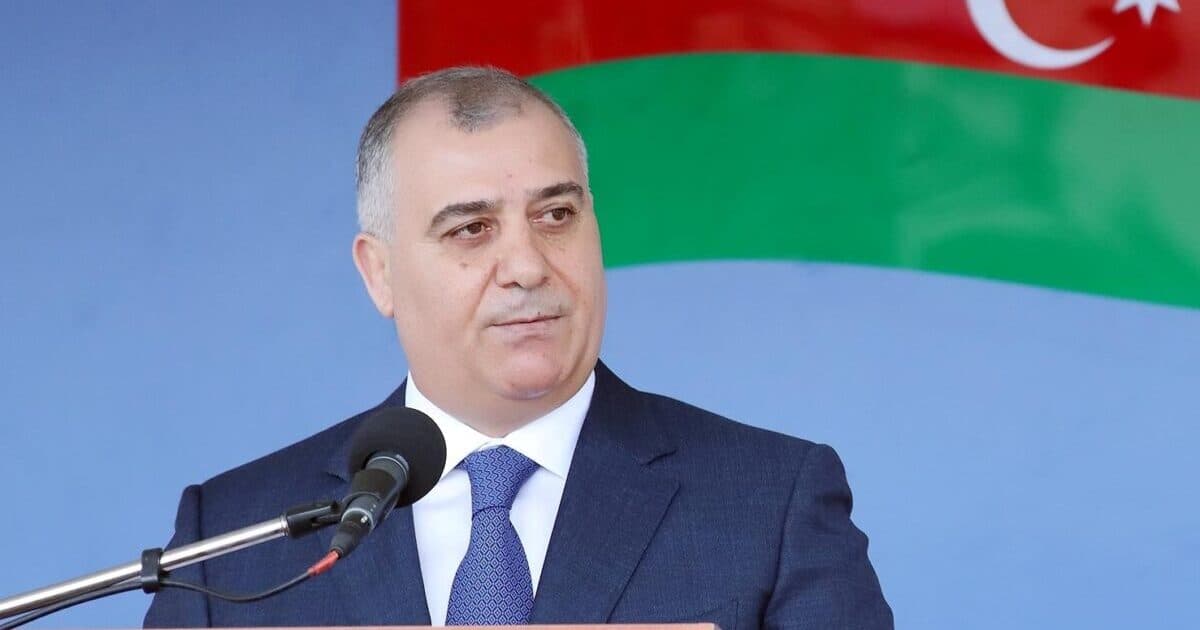 Bunlara qarşı tədbirlər görüləcək – Əli Nağıyevdən XƏBƏRDARLIQ Bunlara qarşı tədbirlər görüləcək – Əli Nağıyevdən XƏBƏRDARLIQ