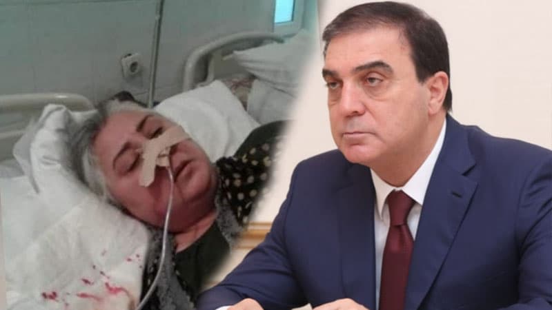 İslahı mümkünsüz görünən iri şəhərlərin icra başçıları… Onlarla nə etməli? İslahı mümkünsüz görünən iri şəhərlərin icra başçıları… Onlarla nə etməli?
