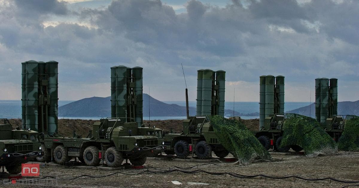 İbrahim Kalın: Əgər F-35 problemi həll olunmazsa… – VİDEO İbrahim Kalın: Əgər F-35 problemi həll olunmazsa… – VİDEO