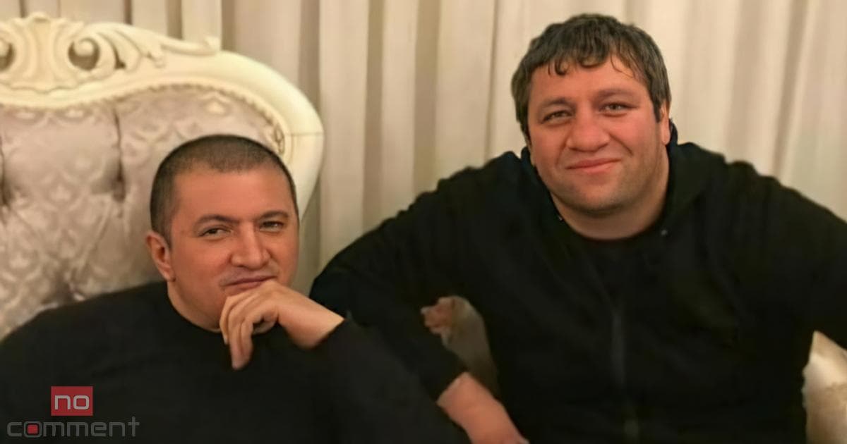 Azərbaycanlı qanuni oğru Türkiyədə saxlanıldı Azərbaycanlı qanuni oğru Türkiyədə saxlanıldı