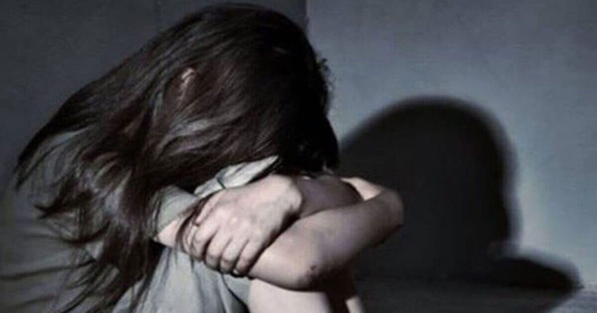 Atalığı tərəfindən zorlanan 11 yaşlı qızdan xəbər var Atalığı tərəfindən zorlanan 11 yaşlı qızdan xəbər var