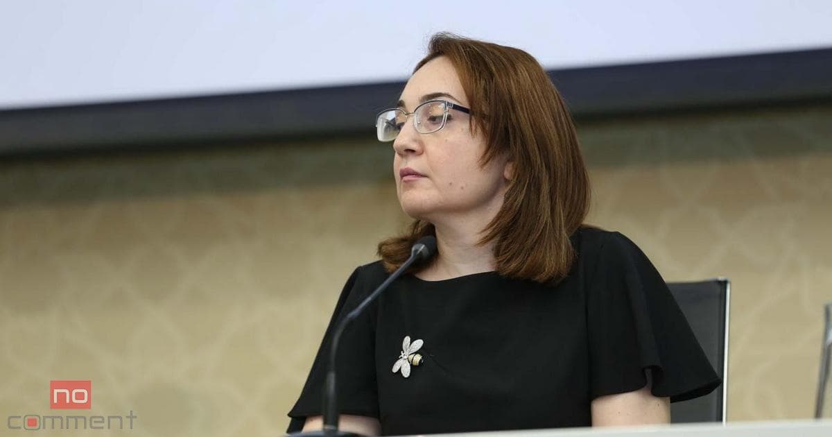 TƏBİB: Vaksinasiya başlayandan yoluxma ciddi şəkildə artıb TƏBİB: Vaksinasiya başlayandan yoluxma ciddi şəkildə artıb