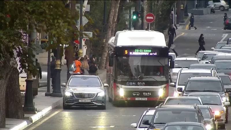 AMEA-dan qayda pozan “AA” seriyalı avtomobillə bağlı AÇIQLAMA AMEA-dan qayda pozan “AA” seriyalı avtomobillə bağlı AÇIQLAMA