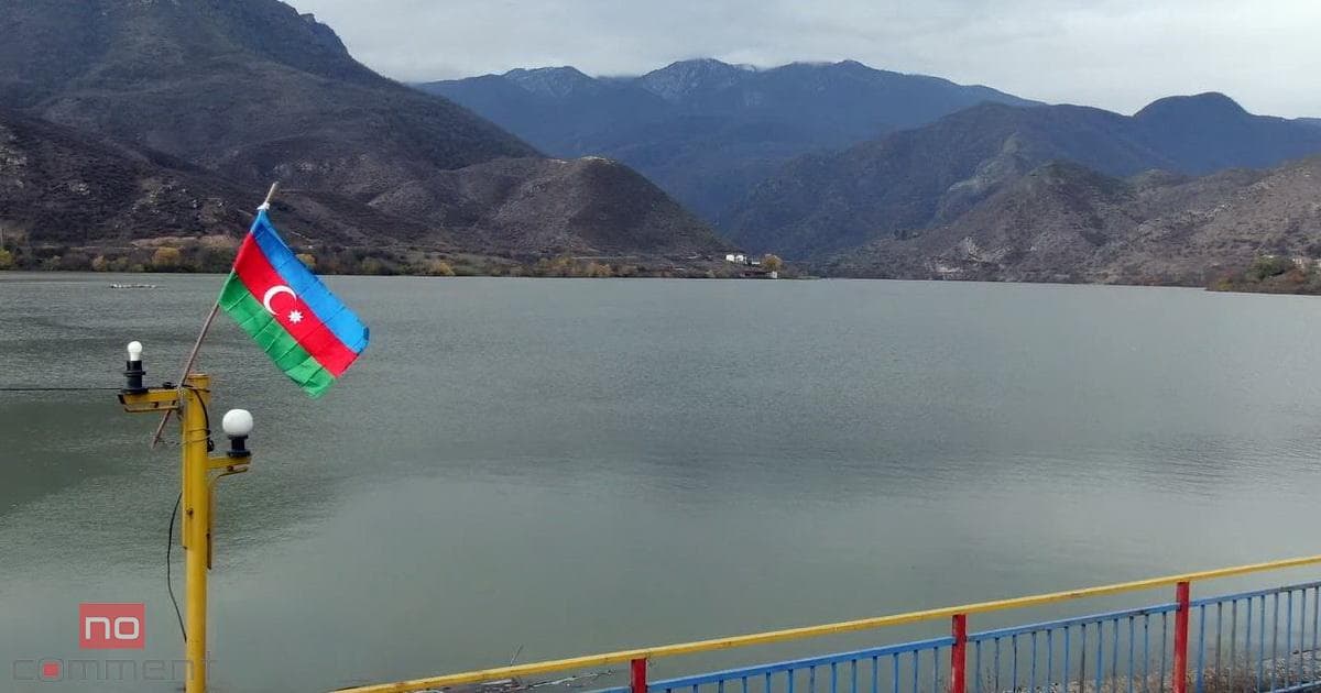 Suqovuşanın peykdən FOTOSU Suqovuşanın peykdən FOTOSU