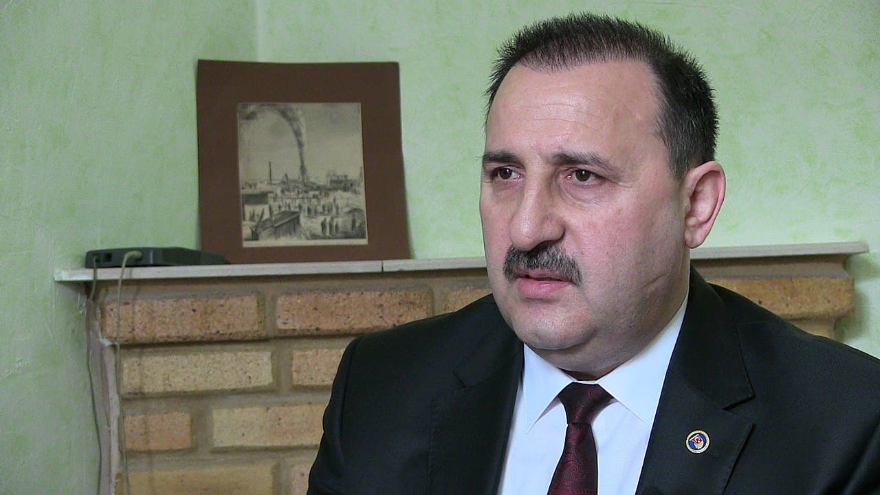 Gömrük orqanları süni qiymət artımı yaradırlar – Sabiq deputat Gömrük orqanları süni qiymət artımı yaradırlar – Sabiq deputat