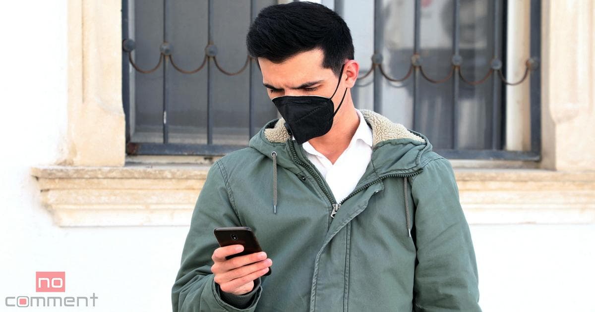 Bezdirici endirim SMS-ləri: Komitə sədri də daimi müştəridir Bezdirici endirim SMS-ləri: Komitə sədri də daimi müştəridir