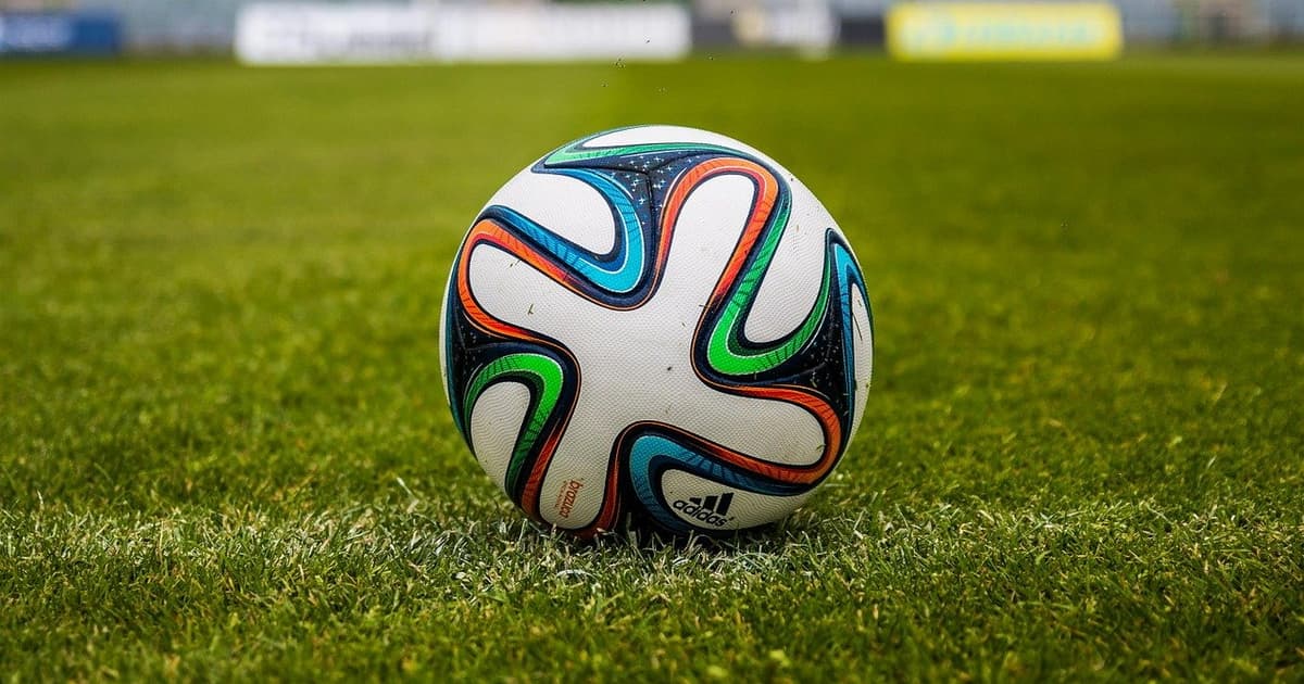 Azərbaycanın futbol klubunda kütləvi yoluxma Azərbaycanın futbol klubunda kütləvi yoluxma