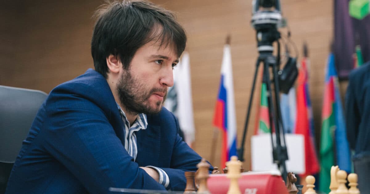 Teymur Rəcəbov ayaqlarını itirə bilərmiş – FOTO Teymur Rəcəbov ayaqlarını itirə bilərmiş – FOTO