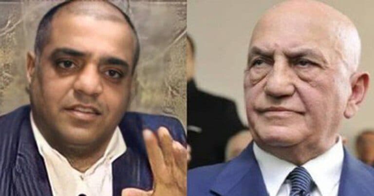 Əli İnsanov 1000 avroya mənə arayış satıb – Avropadan ŞOK İDDİALAR – VİDEO Əli İnsanov 1000 avroya mənə arayış satıb – Avropadan ŞOK İDDİALAR – VİDEO