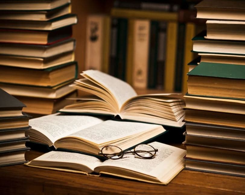 Əli Həsənovun ət işinə baxan yaxın qohumu kimi insanlar kitab şəbəkələrinə rəhbərlik etməməlidir – ETİRAZ Əli Həsənovun ət işinə baxan yaxın qohumu kimi insanlar kitab şəbəkələrinə rəhbərlik etməməlidir – ETİRAZ