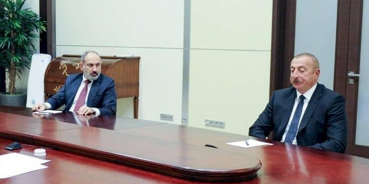 Erməni mətbuatı: Putin Azərbaycan Prezidentinin tərəfində idi… Erməni mətbuatı: Putin Azərbaycan Prezidentinin tərəfində idi…