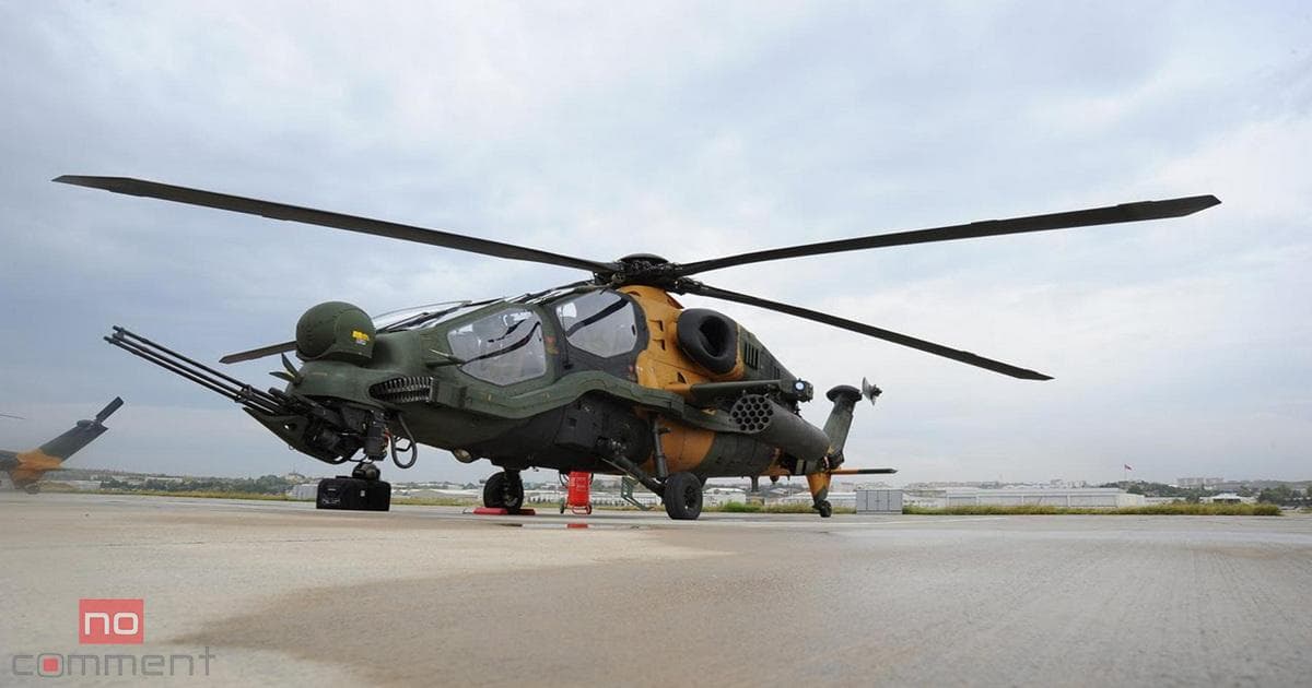 KİV-də qəzaya uğrayan helikopterin heyətinin adları yayılıb – SİYAHI KİV-də qəzaya uğrayan helikopterin heyətinin adları yayılıb – SİYAHI