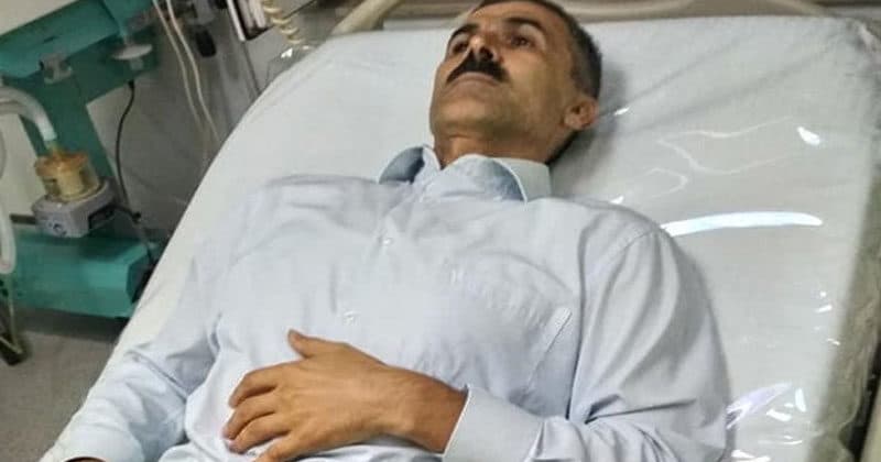 Oqtay Gülalıyev VƏFAT ETDİ Oqtay Gülalıyev VƏFAT ETDİ