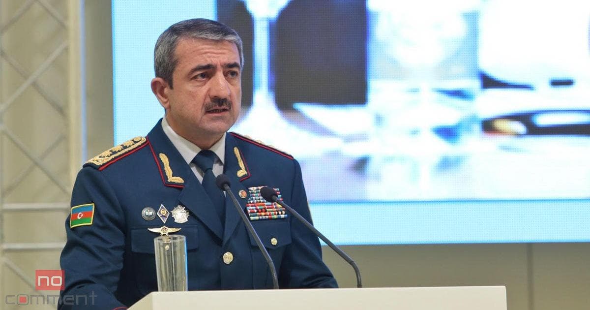 Toy STATİSTİKASI: Onlarla insan şənliyə buraxılmayıb Toy STATİSTİKASI: Onlarla insan şənliyə buraxılmayıb