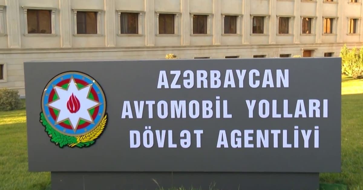 Tikinti şirkəti ilə AAYDA arasında borc qalmaqalı – Məhkəməyə verildi Tikinti şirkəti ilə AAYDA arasında borc qalmaqalı – Məhkəməyə verildi