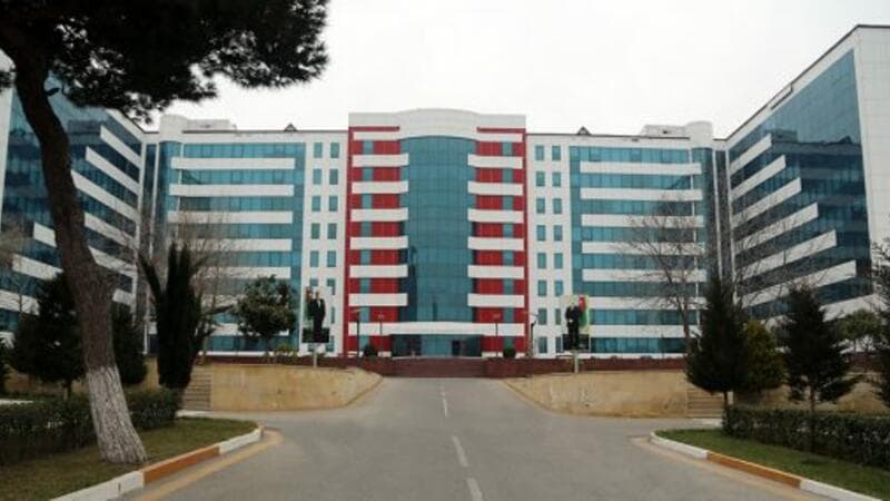 Deyirlər ki, tərxis ol, öz pulunla… – Hərbçi şikayətçidir Deyirlər ki, tərxis ol, öz pulunla… – Hərbçi şikayətçidir