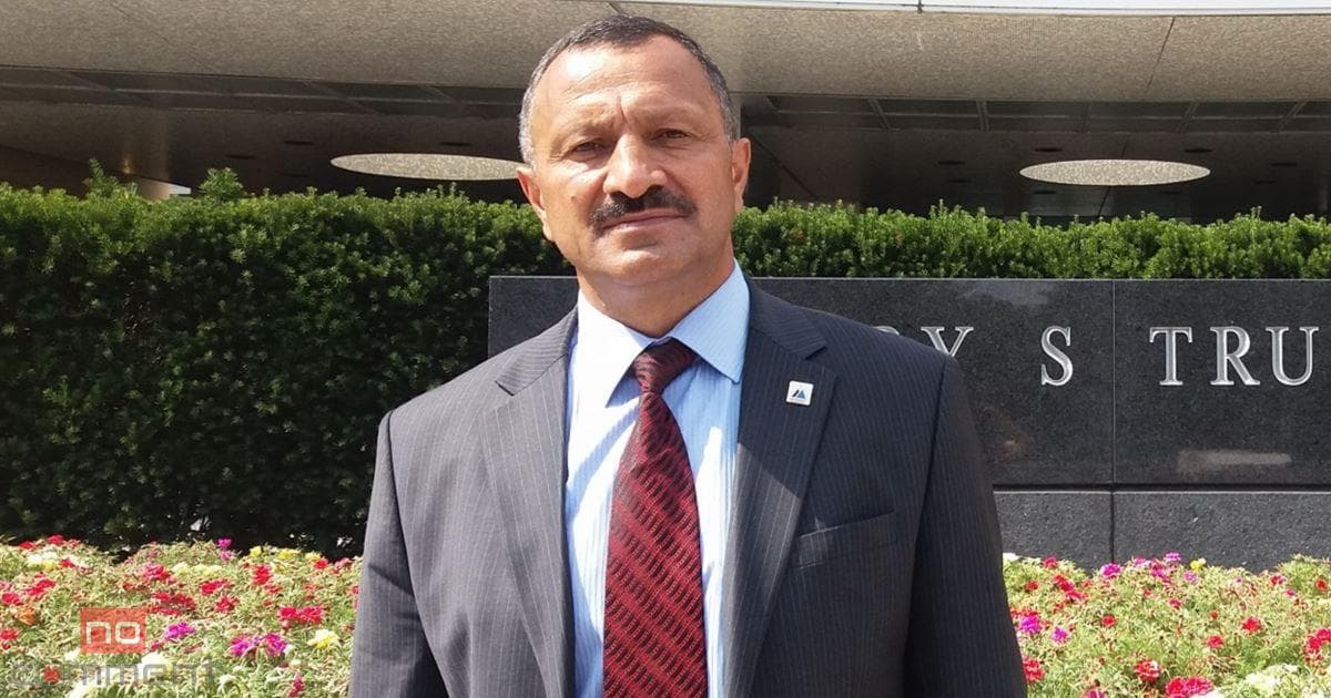 Qızı Tofiq Yaqublunun səhhətindən danışdı Qızı Tofiq Yaqublunun səhhətindən danışdı