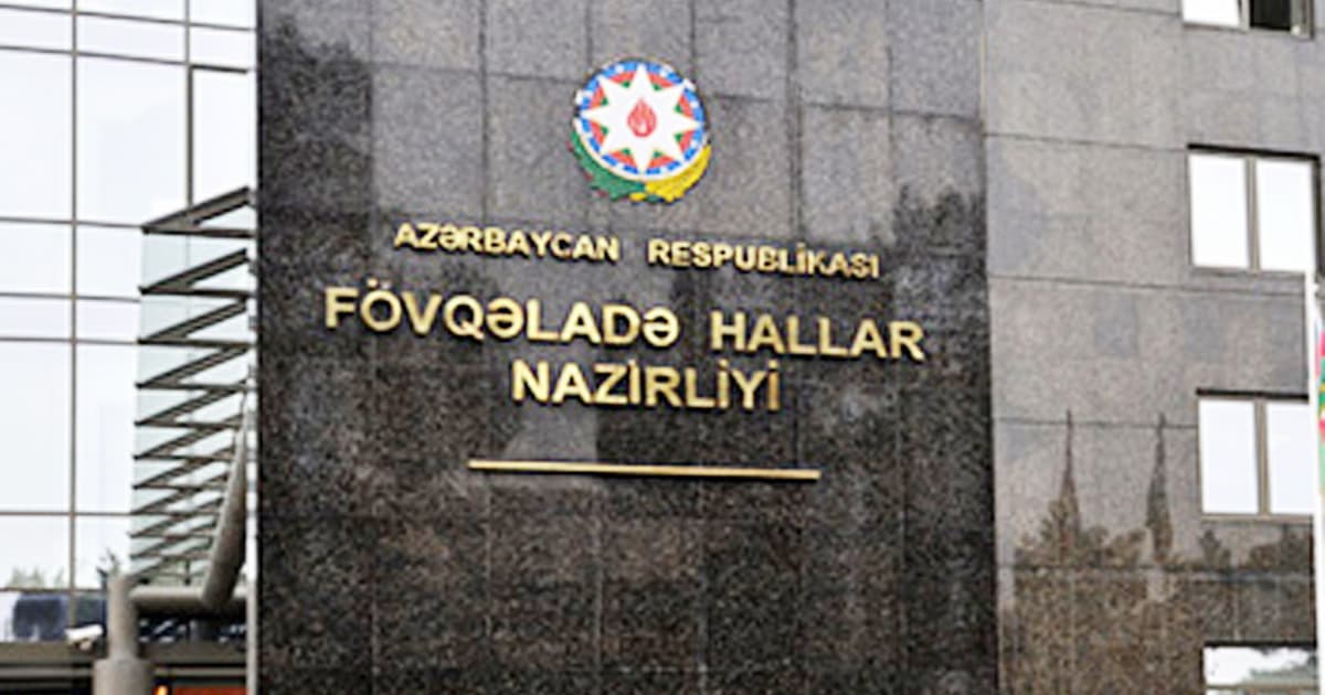 FHN-dən işğaldan azad edilən ərazilərlə bağlı əhaliyə MÜRACİƏT FHN-dən işğaldan azad edilən ərazilərlə bağlı əhaliyə MÜRACİƏT