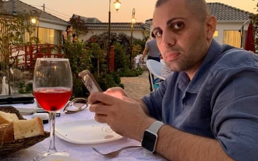 Rəcəbov qardaşları təşkilatları necə aldadır? – Açıqlama Rəcəbov qardaşları təşkilatları necə aldadır? – Açıqlama