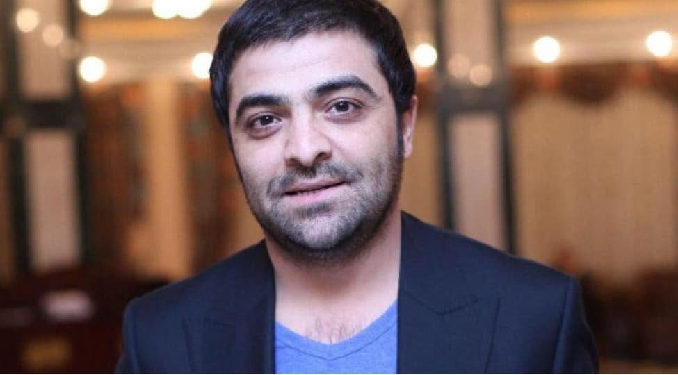 Fərda Xudaverdiyev Qarabağ qazisinin 20 minini alıb? Fərda Xudaverdiyev Qarabağ qazisinin 20 minini alıb?
