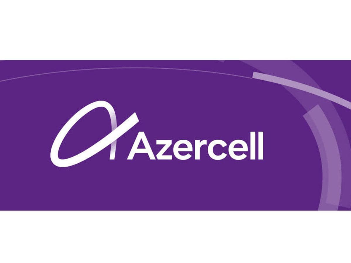 “Azercell” abunəçilərinə xəbərdarlıq etdi “Azercell” abunəçilərinə xəbərdarlıq etdi