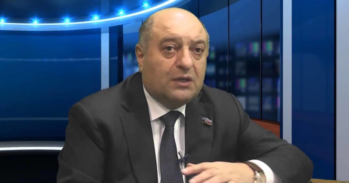 “Turizm haqqında” yeni qanun layihəsi “Turizm haqqında” yeni qanun layihəsi