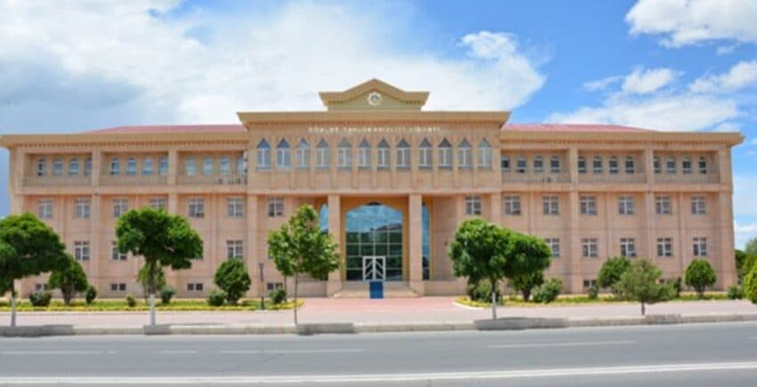 Naxçıvan DTX keçmiş şöbə rəisinin ölümü ilə bağlı MƏLUMAT YAYIB Naxçıvan DTX keçmiş şöbə rəisinin ölümü ilə bağlı MƏLUMAT YAYIB