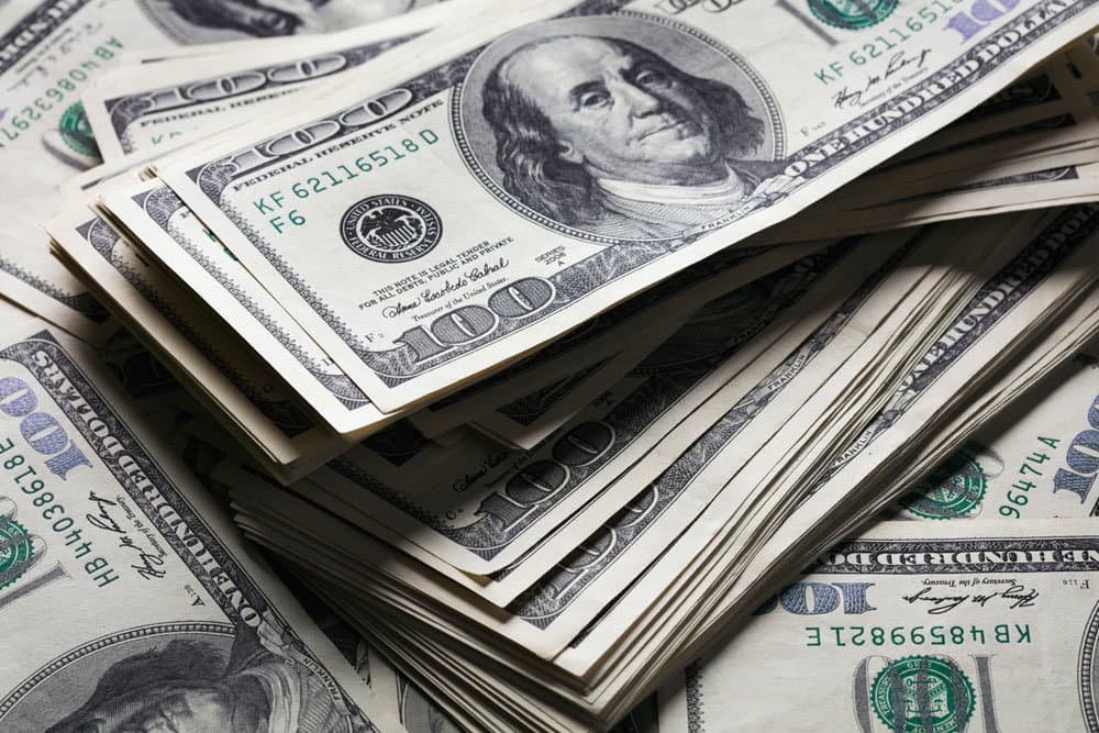 Azərbaycan Beynəlxalq Boks Assosiasiyasına 10 milyon dollar rüşvət verib? – İDDİA Azərbaycan Beynəlxalq Boks Assosiasiyasına 10 milyon dollar rüşvət verib? – İDDİA