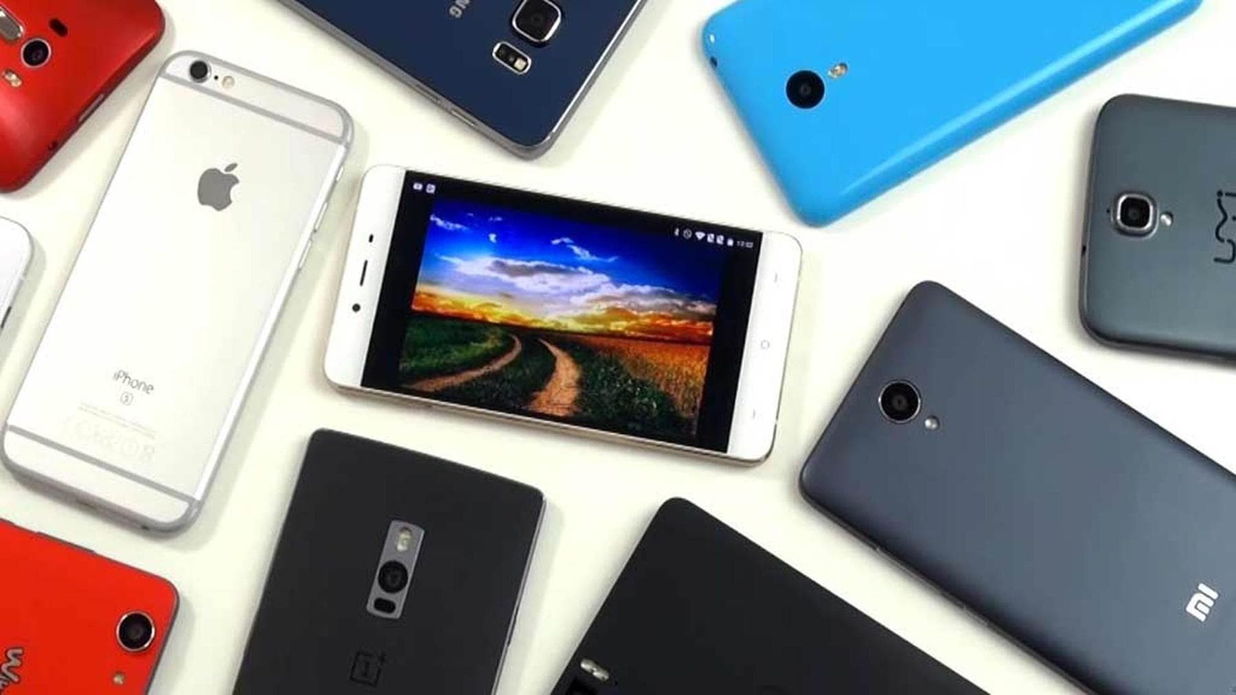 Yeni dələduzluq metodu: Telefon alan şəxslər üçün ciddi təhlükə var Yeni dələduzluq metodu: Telefon alan şəxslər üçün ciddi təhlükə var