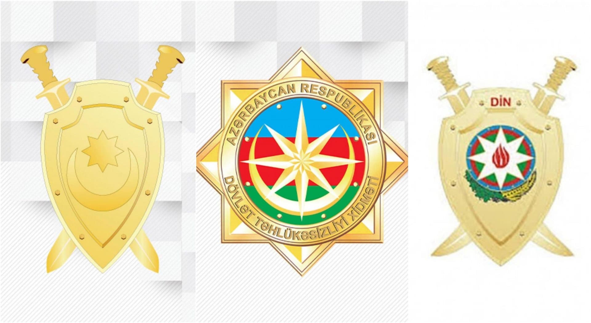 “Tərtər işi” ilə bağlı xəbərdarlıq edildi “Tərtər işi” ilə bağlı xəbərdarlıq edildi