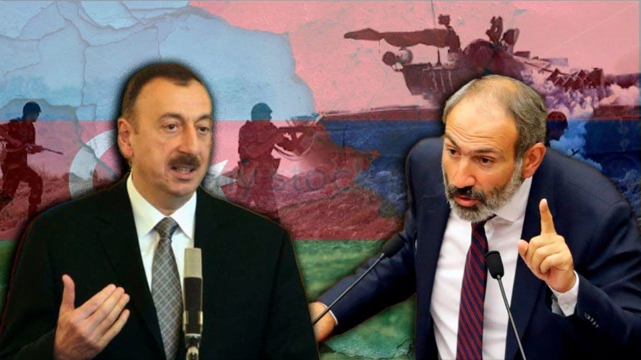 Yayda sülh müqaviləsi bağlanacaq? – Rusiya istəmir – Politoloqlar Yayda sülh müqaviləsi bağlanacaq? – Rusiya istəmir – Politoloqlar