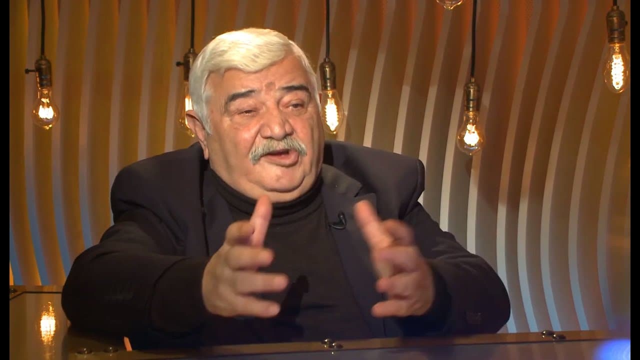 Məndən sonra uşaq bağçalarını, onların binalarını, gözəl ərazilərini satdılar… Məndən sonra uşaq bağçalarını, onların binalarını, gözəl ərazilərini satdılar…