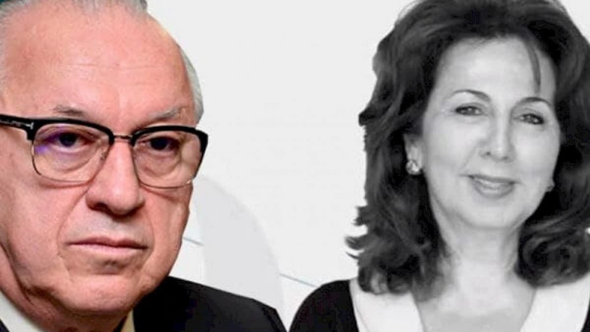 AZAL prezidentinin xanımı bir şirkətdən 6 milyona yaxın gəlir götürüb AZAL prezidentinin xanımı bir şirkətdən 6 milyona yaxın gəlir götürüb